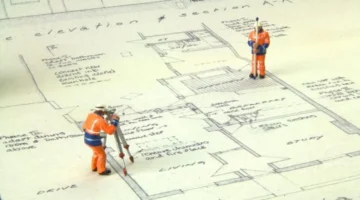 رواتب تصل إلى 25 ألف شهريًا في وظائف هندسية.. هذه شروط التقديم